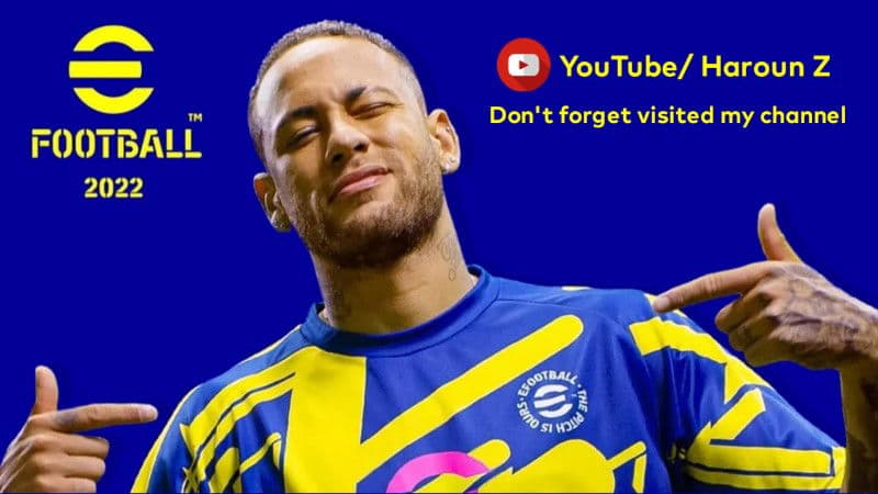 Thumbnail of Неймар