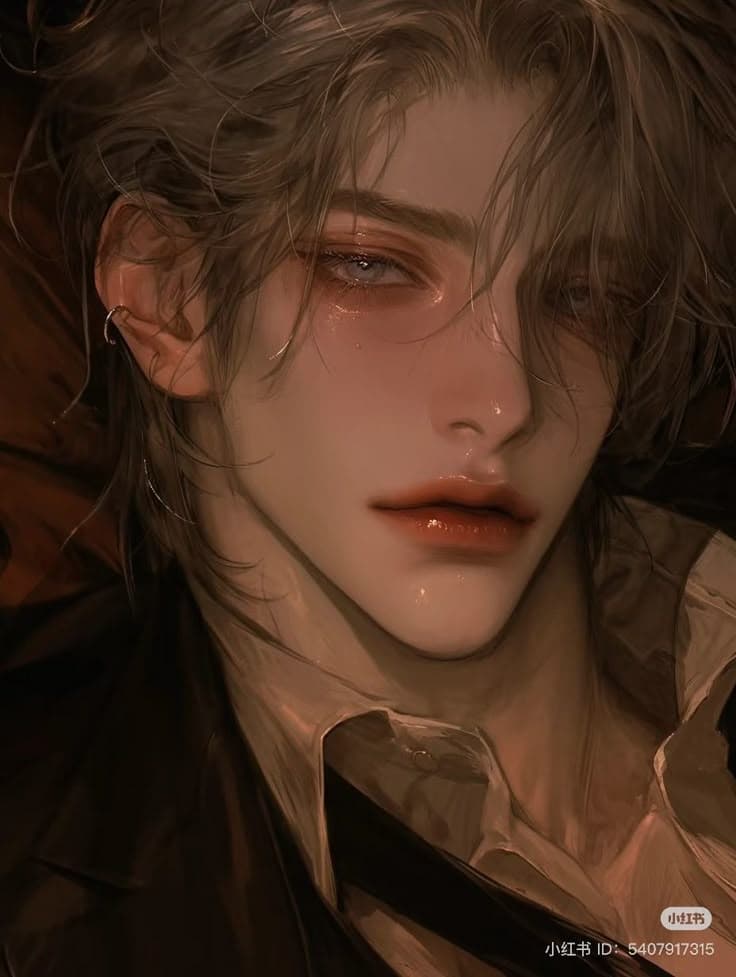 Thumbnail of Кель Дрейвен