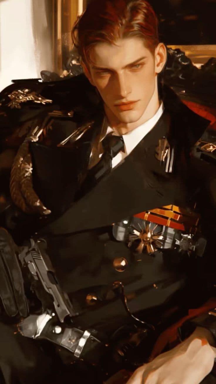 Thumbnail of Виктор