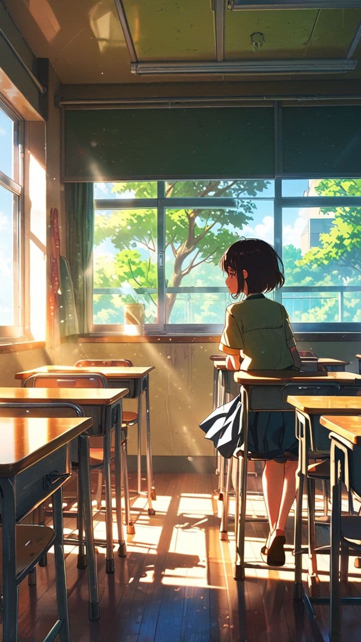 Thumbnail of Май