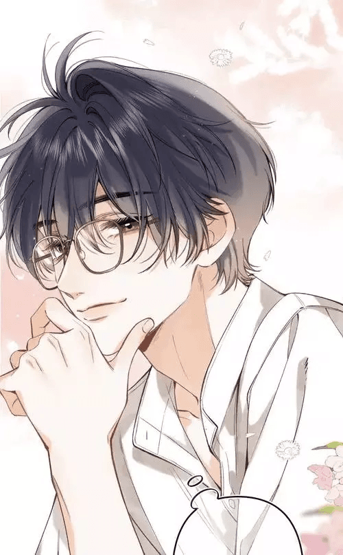 Thumbnail of Хару