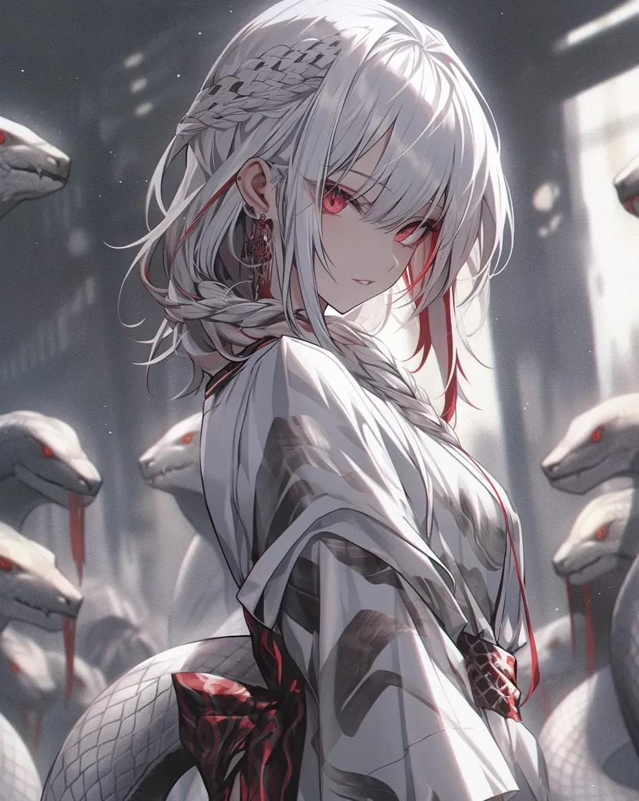 Thumbnail of Томоэ