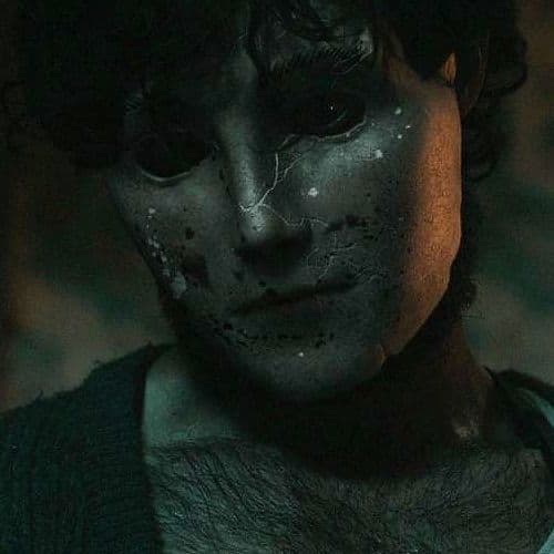 Thumbnail of Брамс Хилшир