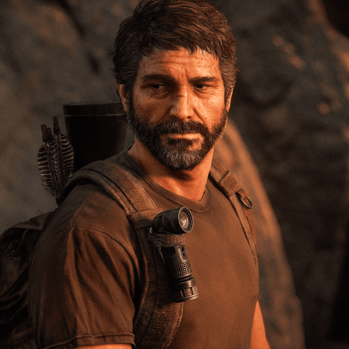 Thumbnail of Джоэл Миллер