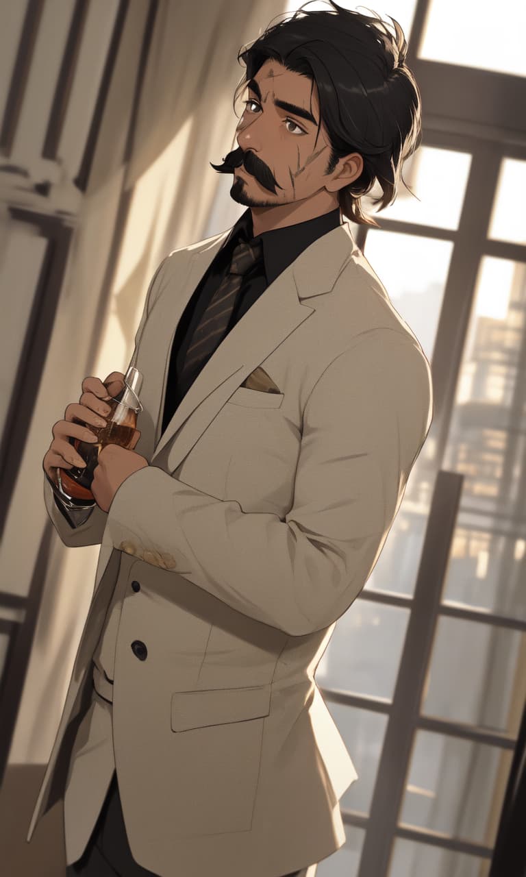 Thumbnail of alejandro