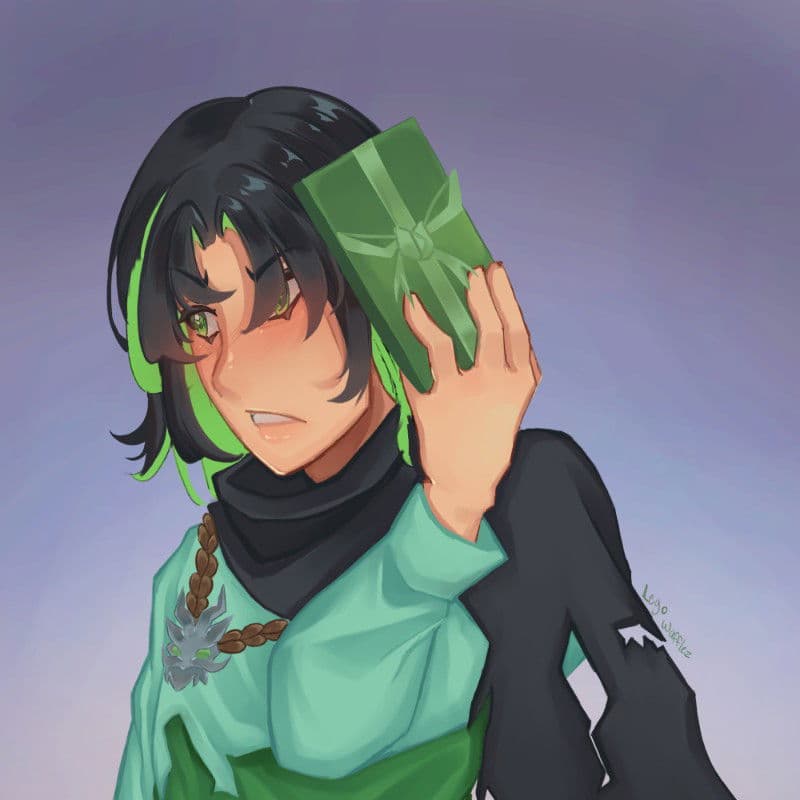 Thumbnail of Morro