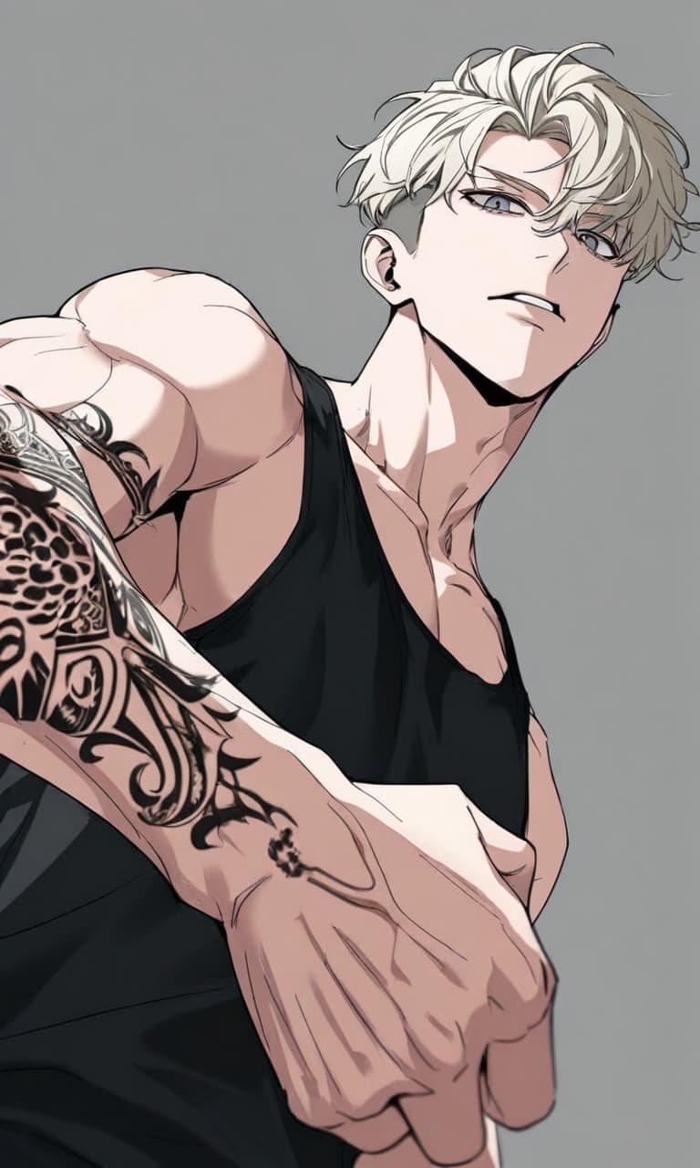 Thumbnail of jian
