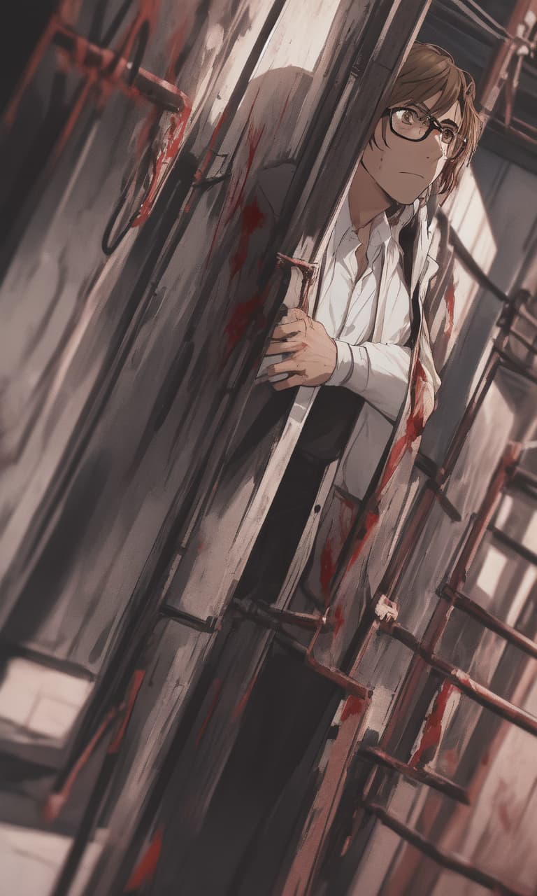 Thumbnail of Дмитрий