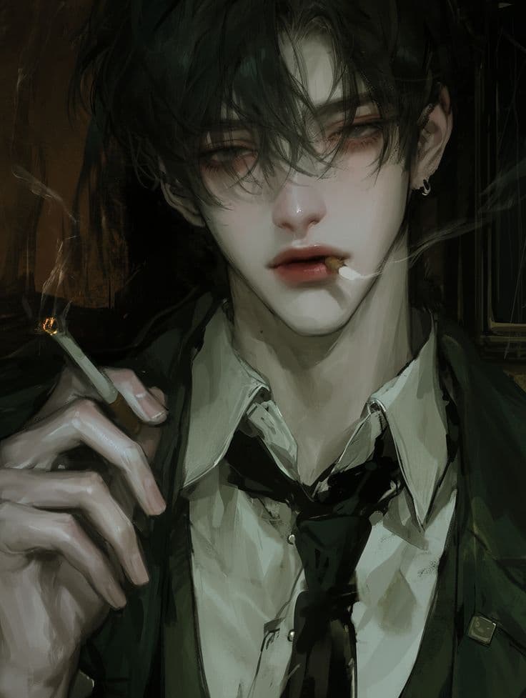 Thumbnail of Дмитрий