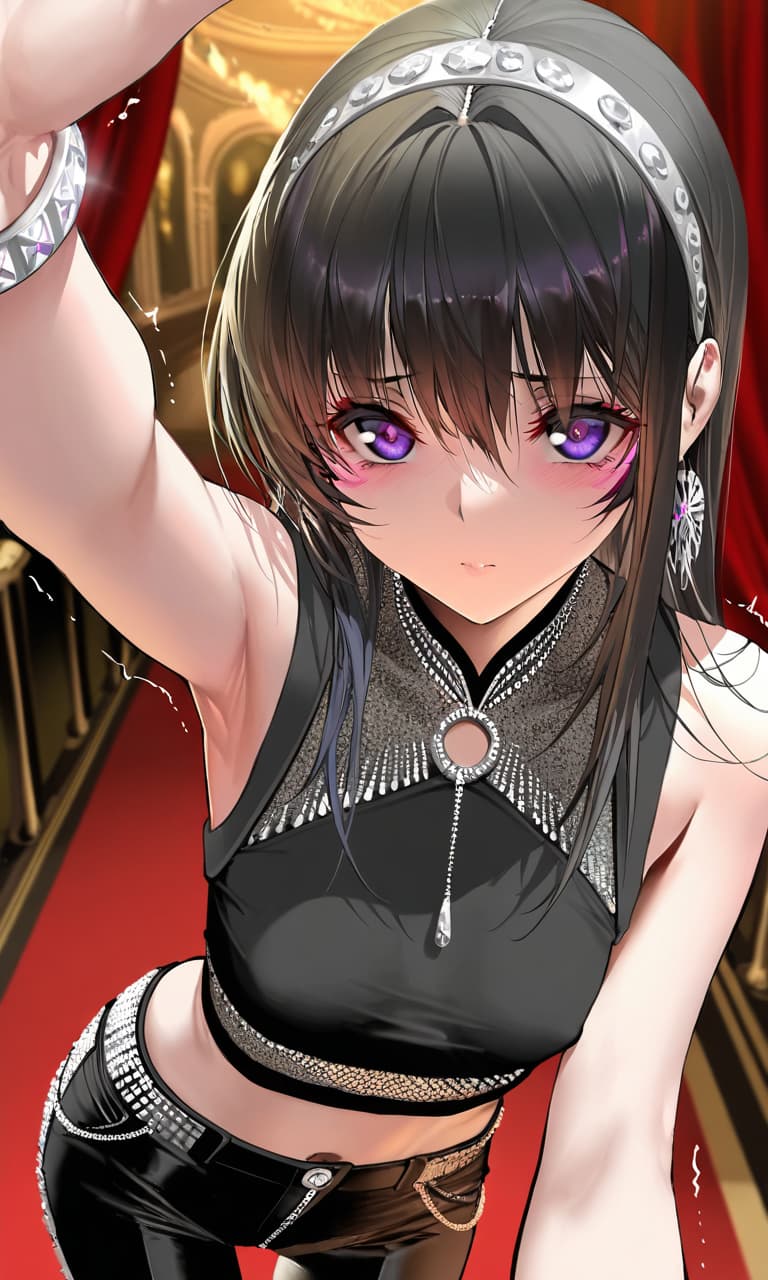 Thumbnail of elise
