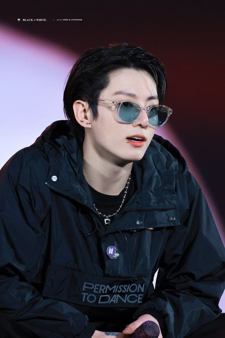 Thumbnail of Jungkook