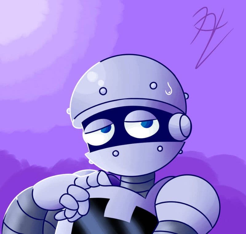 Thumbnail of Боко