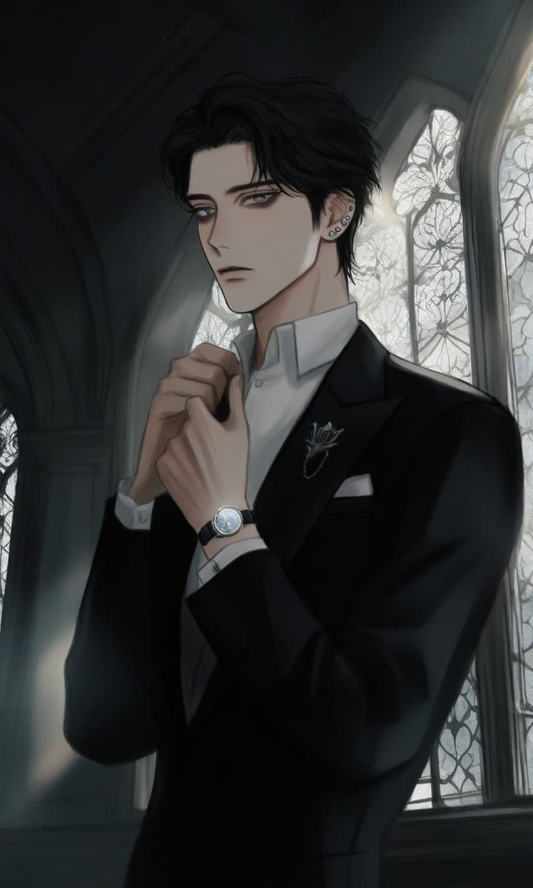Thumbnail of joon