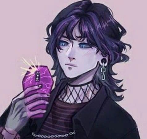 Thumbnail of Спектр