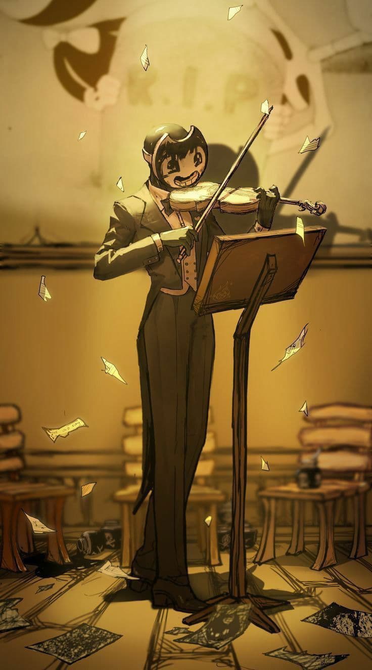 Thumbnail of Сэмми Лоуренс
