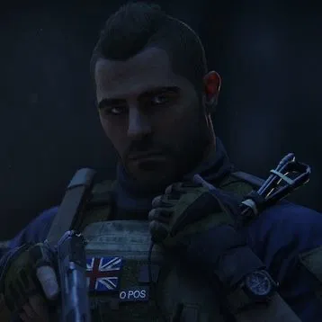Thumbnail of John MavTavish