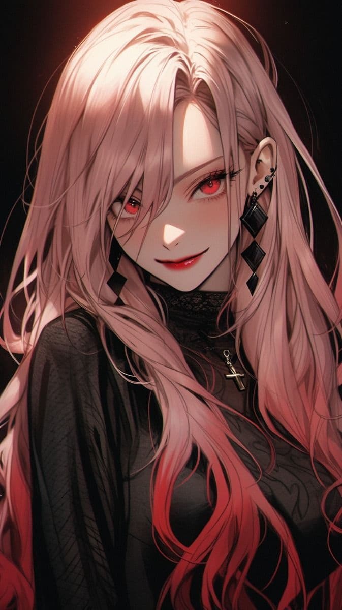 Thumbnail of eveline Veyne