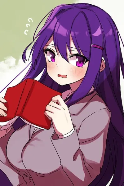 Thumbnail of Yuri