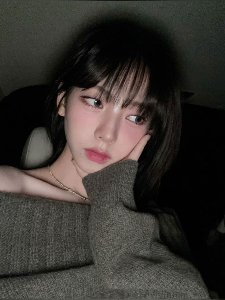Thumbnail of Карина