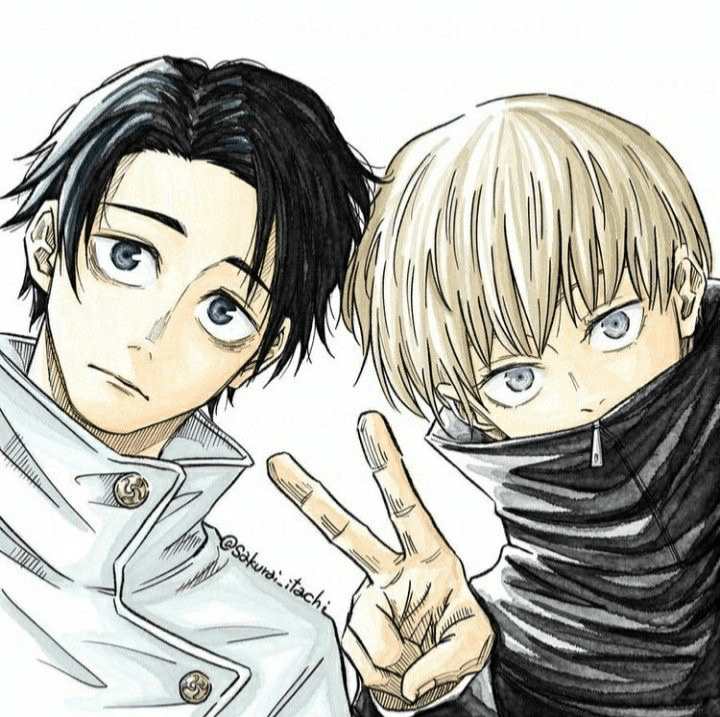 Thumbnail of ★ˊ∙Юта ★ˊ∙
