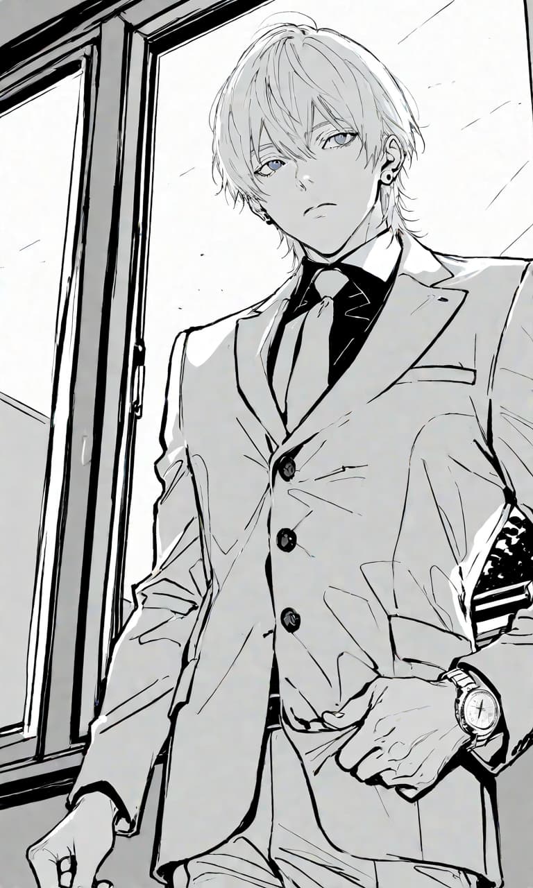Thumbnail of axel