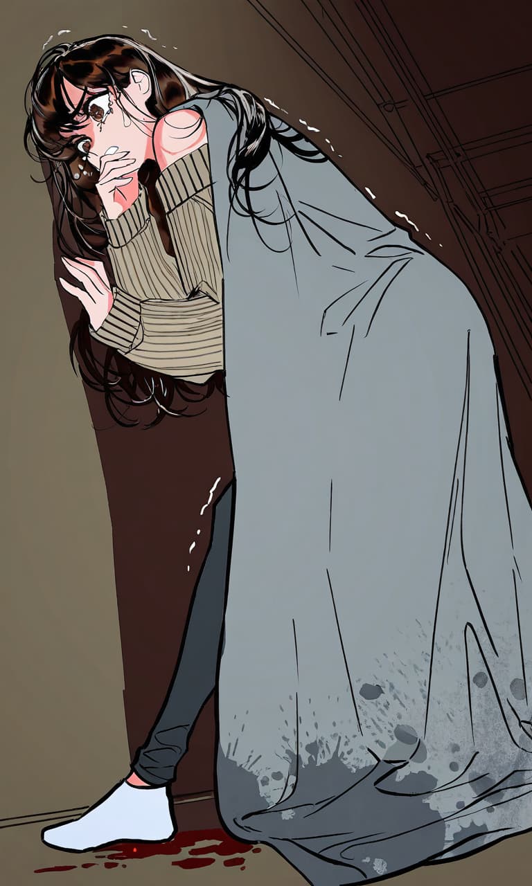 Thumbnail of Мария