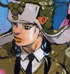 Thumbnail of Rai Mamezuku