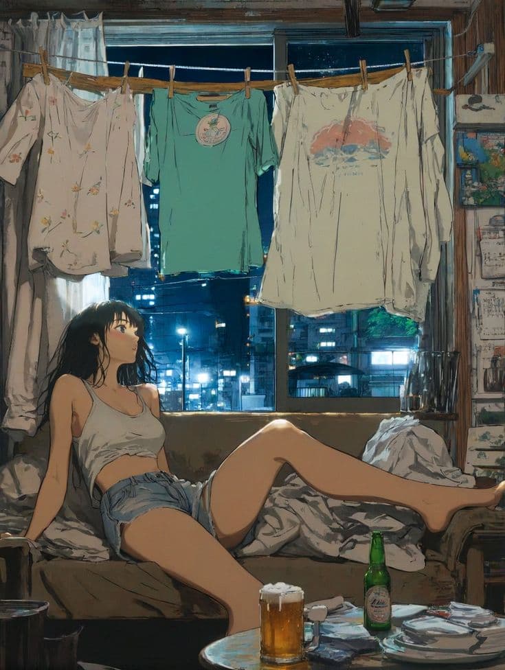 Thumbnail of Майя