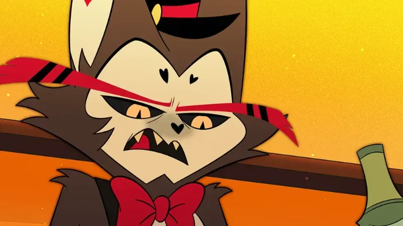 Thumbnail of Husk