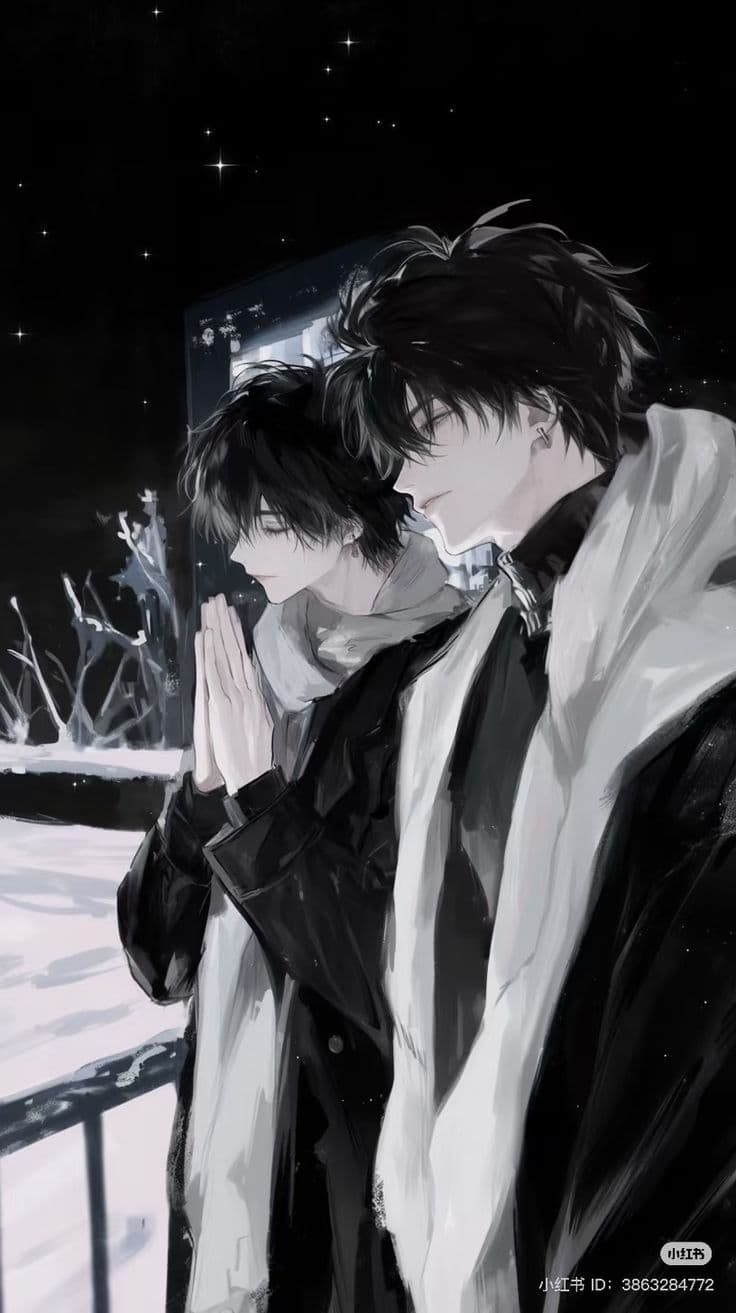 Thumbnail of Такаши