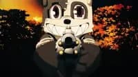 Thumbnail of Шуичи Кагая