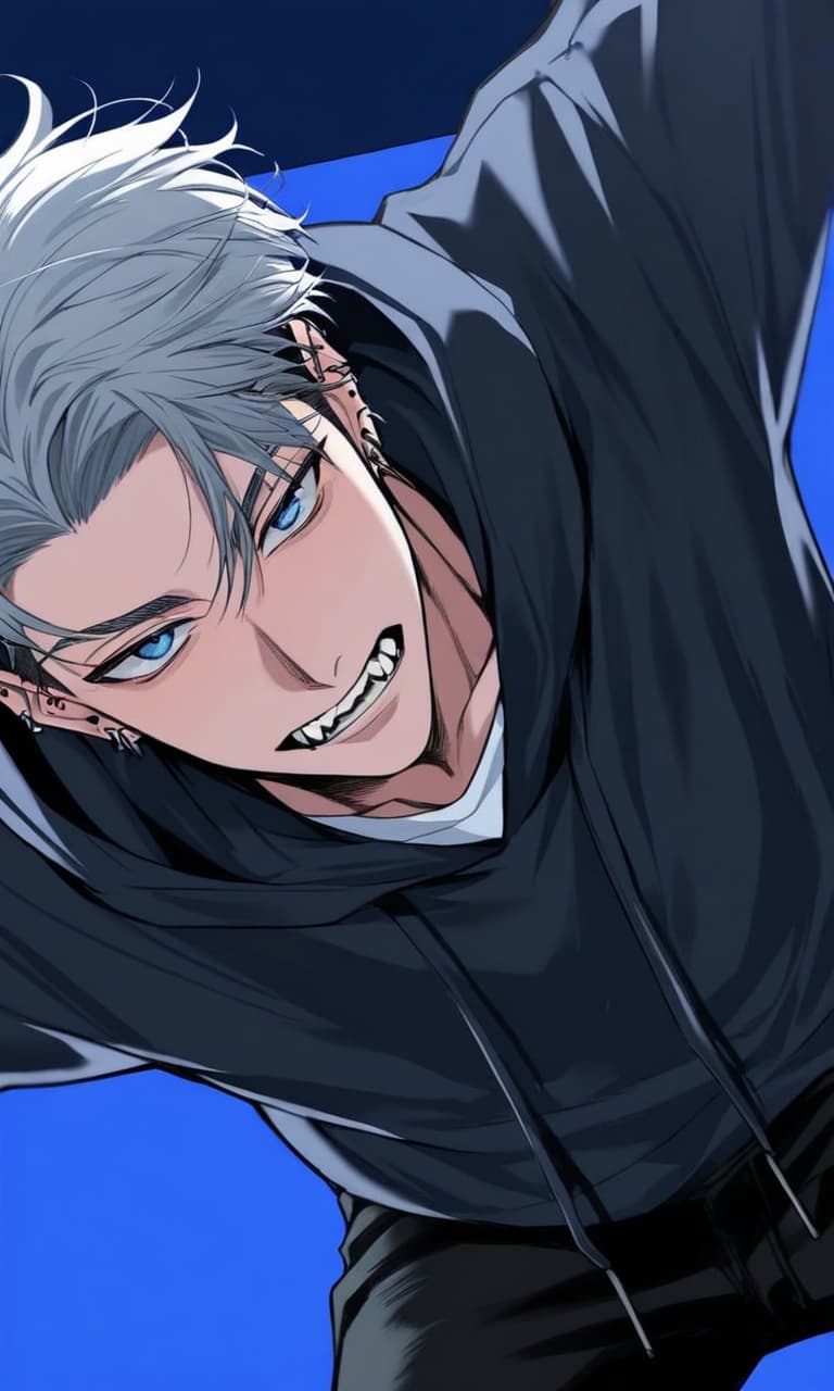 Thumbnail of takumi