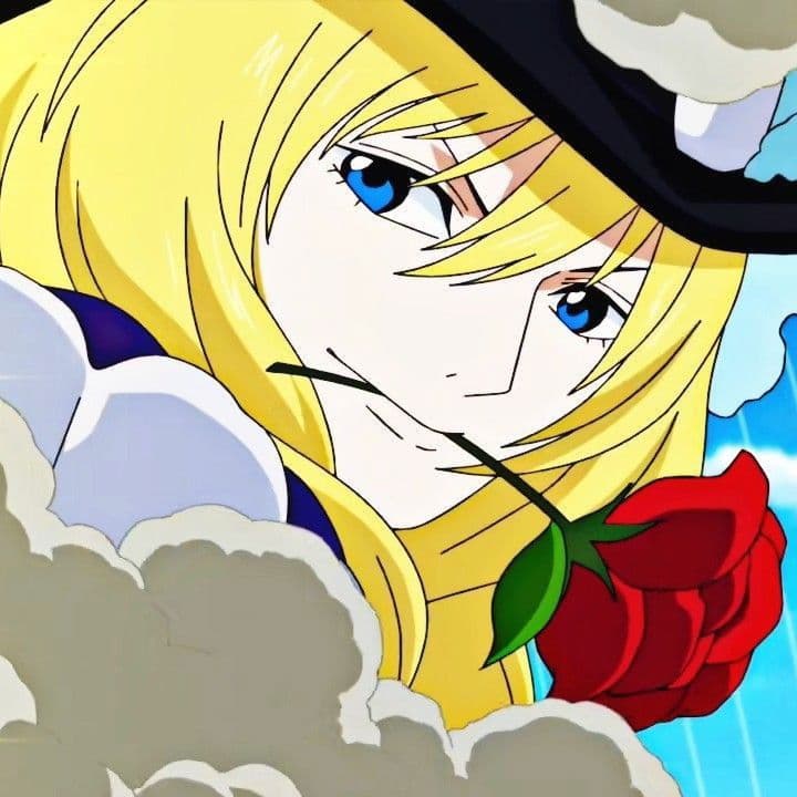 Thumbnail of Cavendish