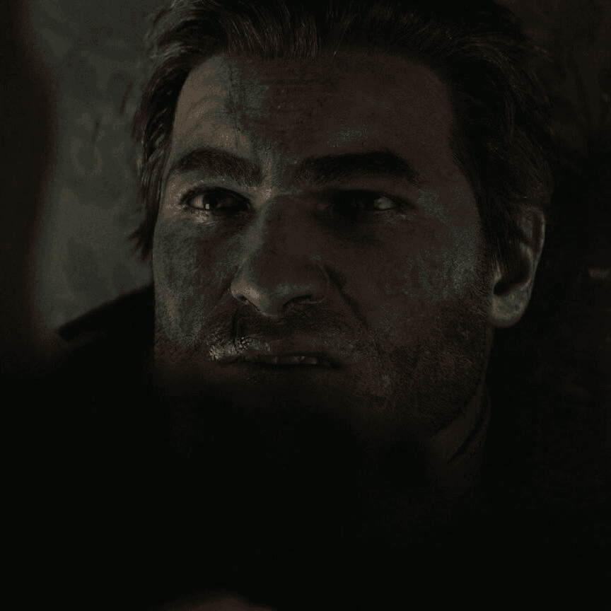 Thumbnail of Marcus Fenix