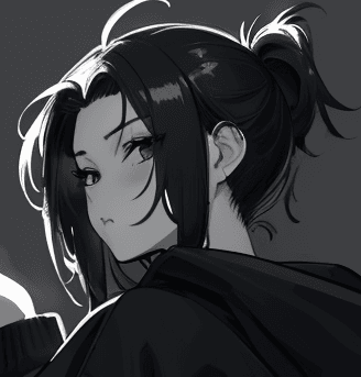 Thumbnail of Мэдди