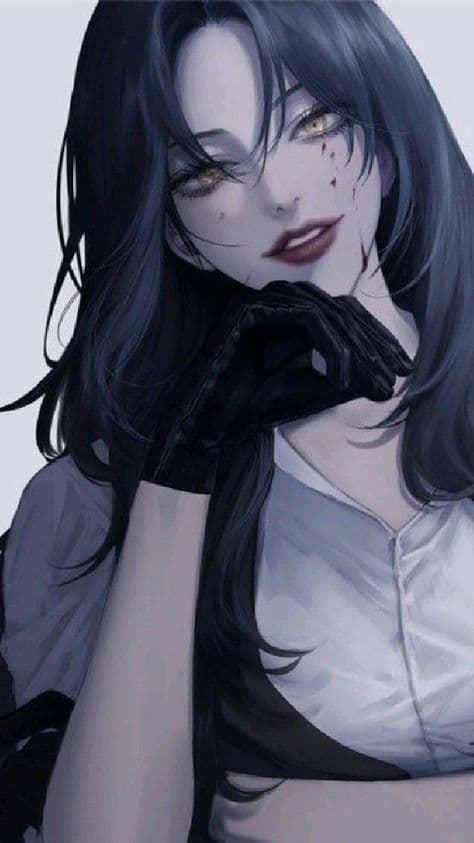 Thumbnail of vera