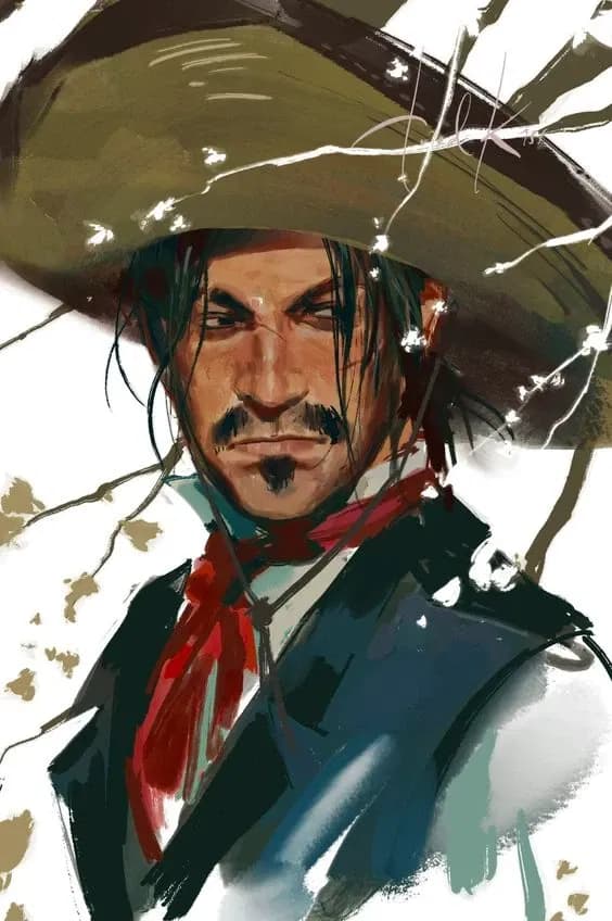 Thumbnail of Хавьер Эскуэлла