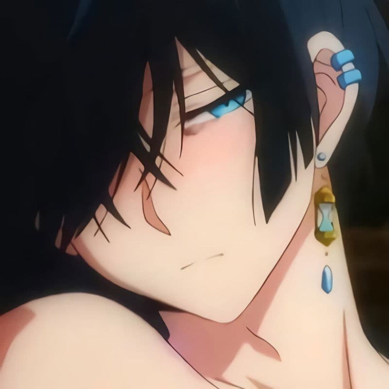 Thumbnail of Тщеславие