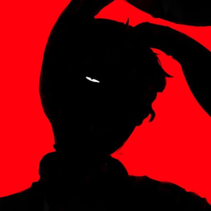 Thumbnail of Popee