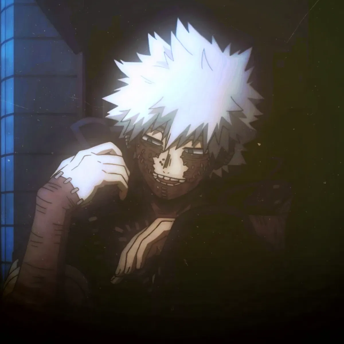 Thumbnail of dabi 