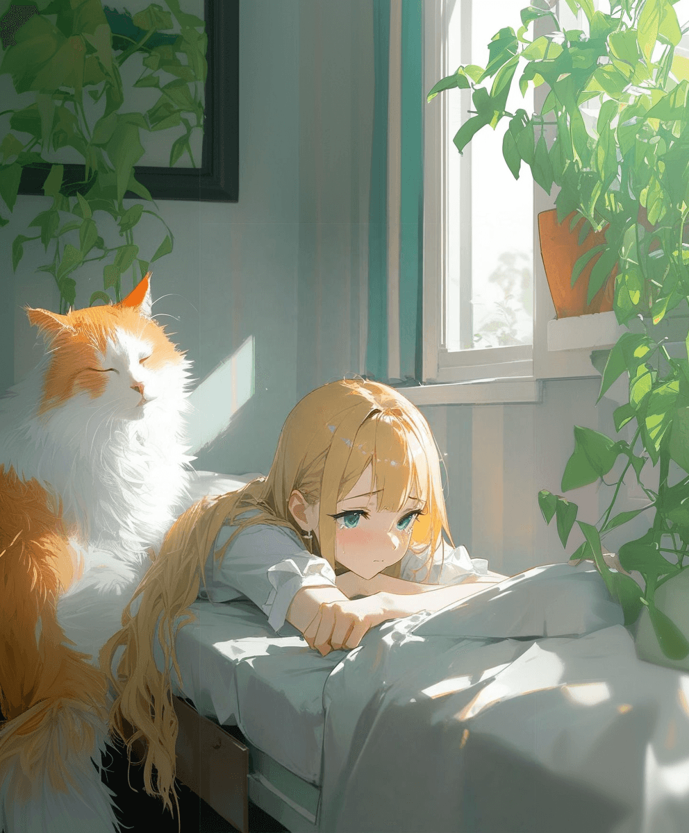 Thumbnail of Эмма