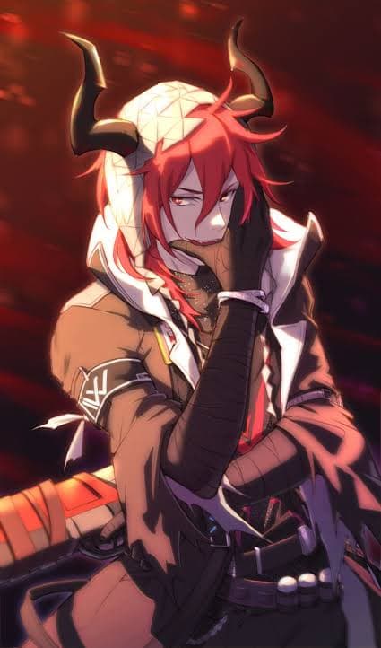 Thumbnail of Sesa