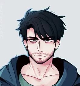 Thumbnail of Shane