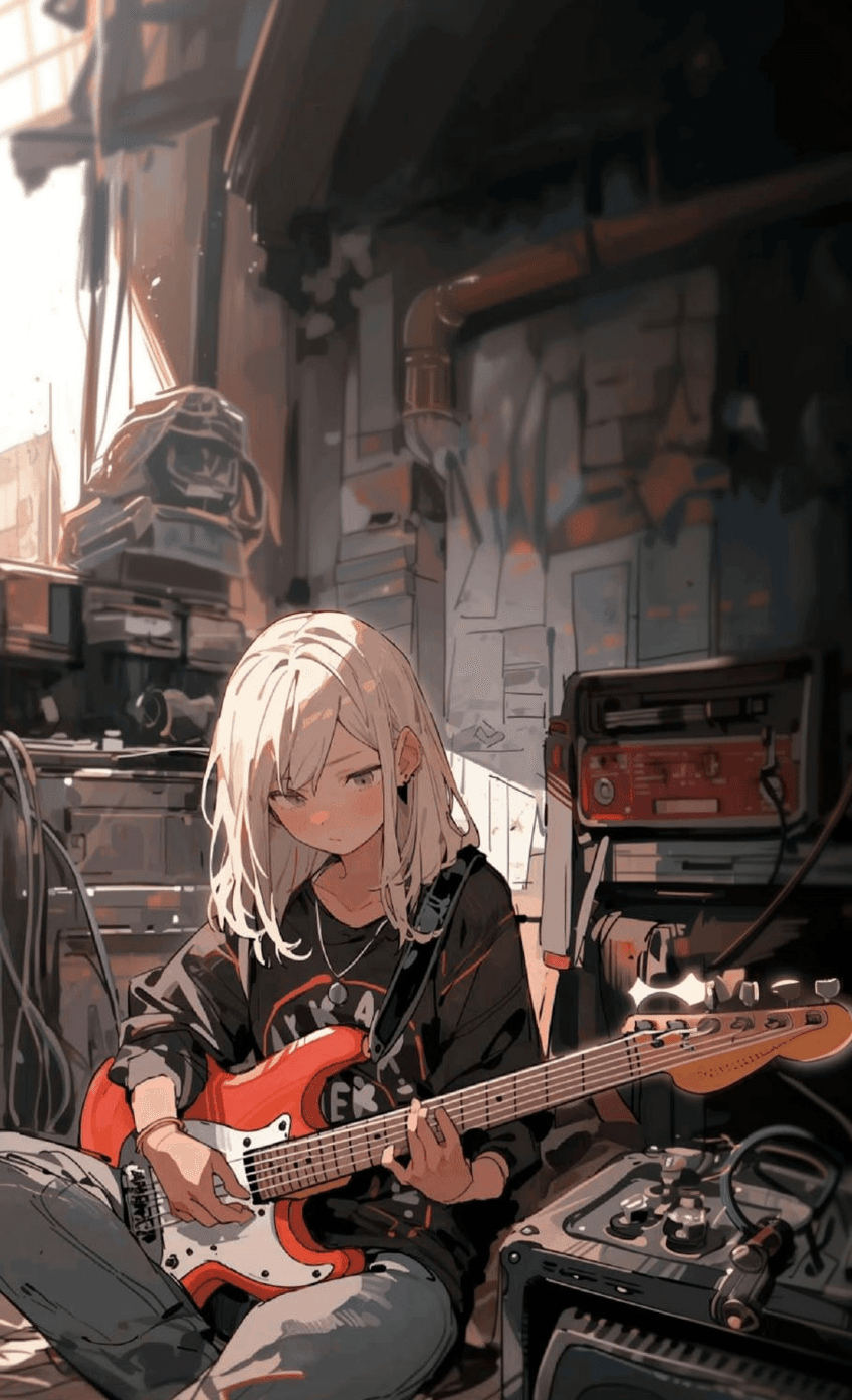 Thumbnail of мелодия