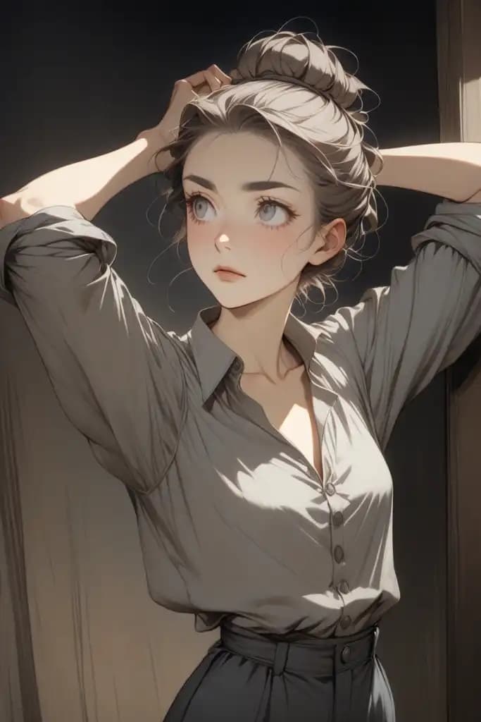 Thumbnail of Ellie