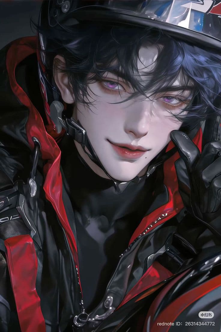 Thumbnail of kai