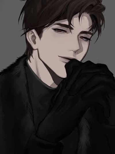 Thumbnail of elias