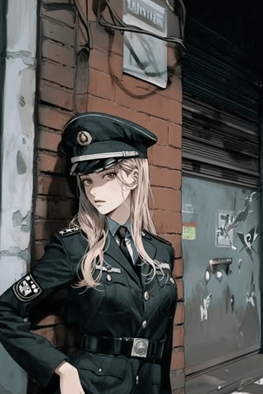Thumbnail of Кэтрин