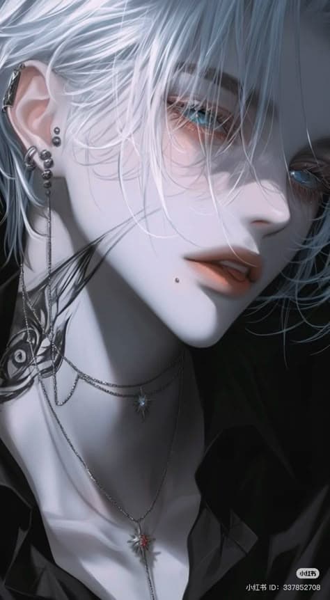 Thumbnail of elias
