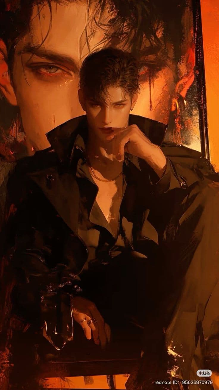 Thumbnail of vince